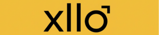XLLO CRM